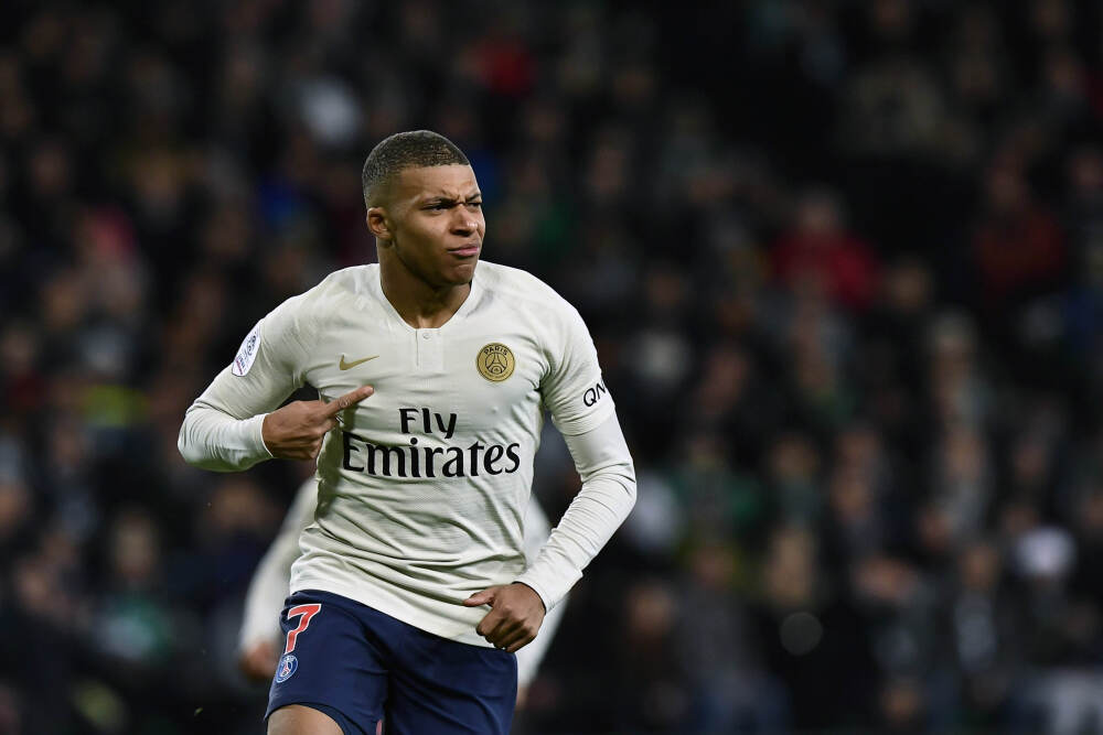 美国FDA批准备思复联合帕博利珠单抗用于特定膀胱癌患者